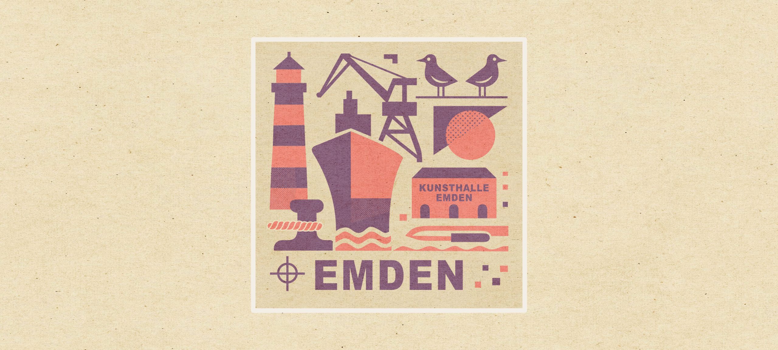 From the Artefaktenatelier to the Ethnographic Studio