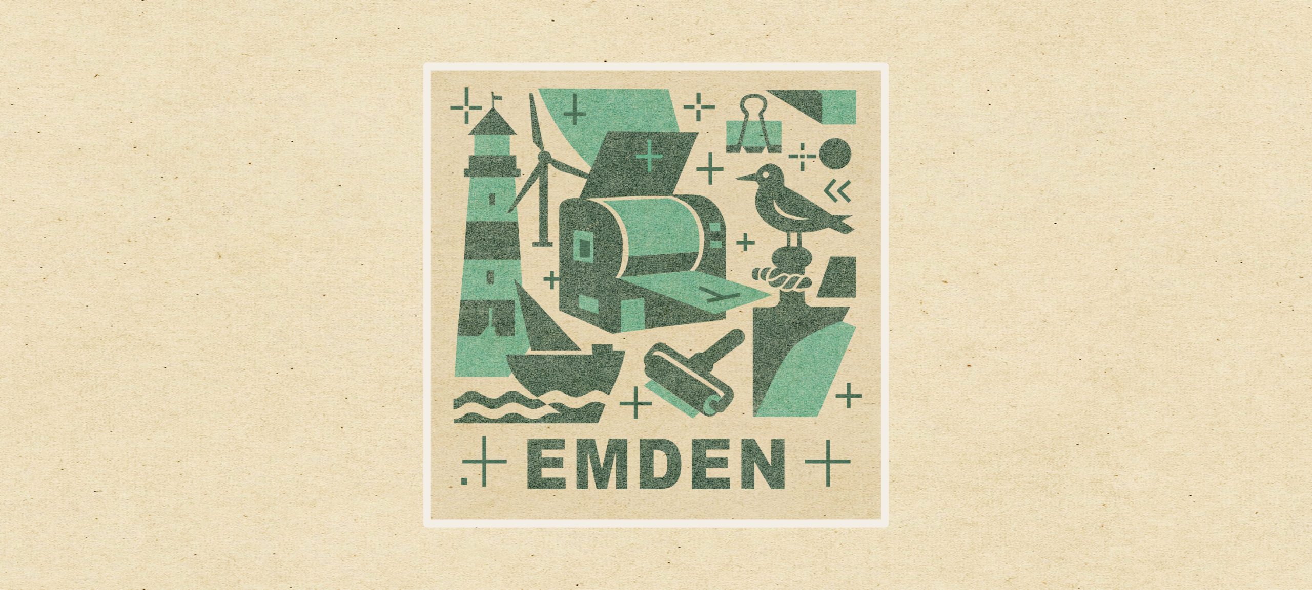 Printing Ethnography Otherwise