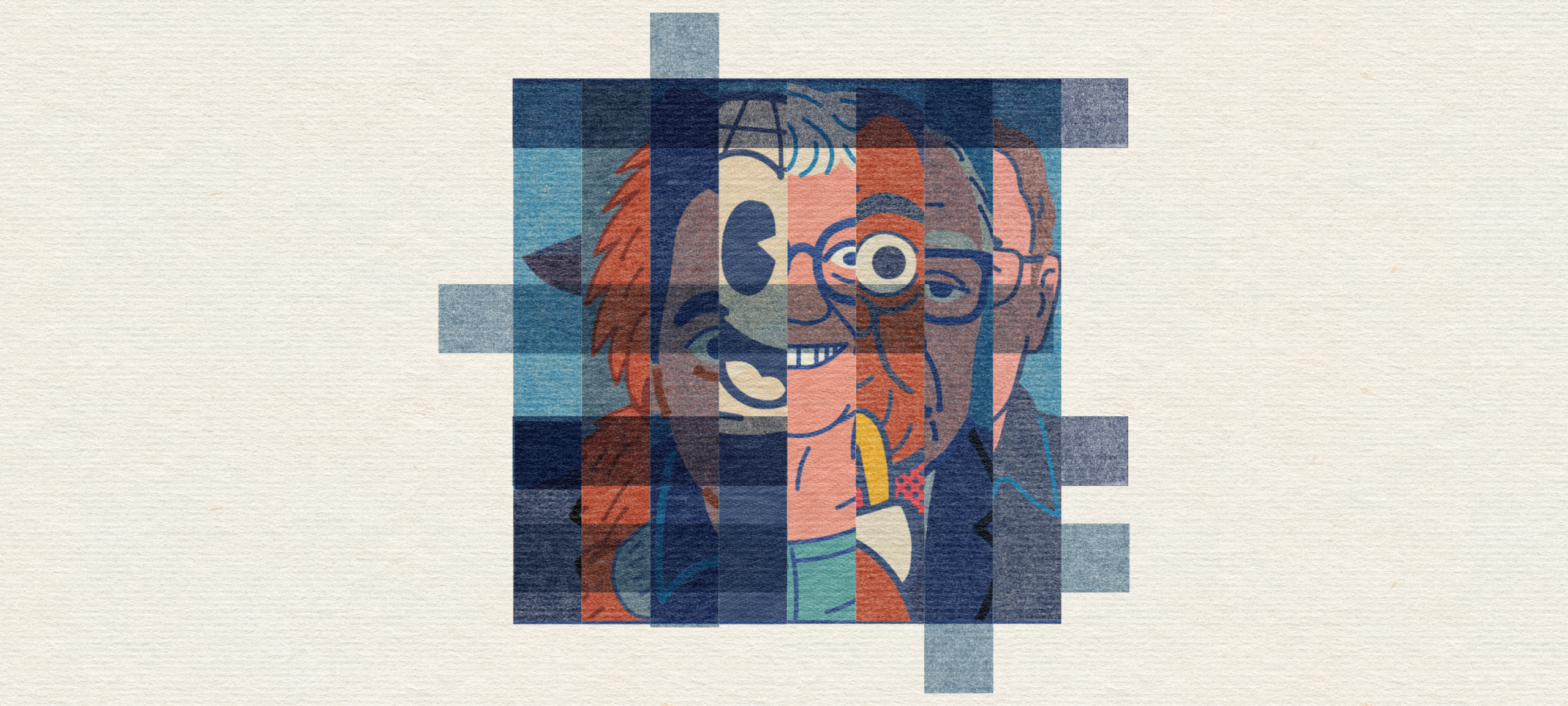 Learning with Others