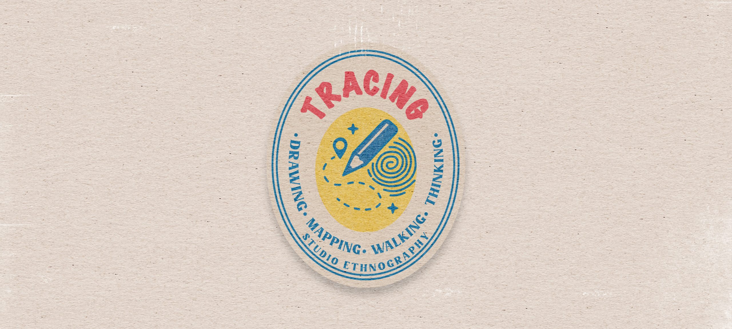 Following Lines, Gestures, and Relations