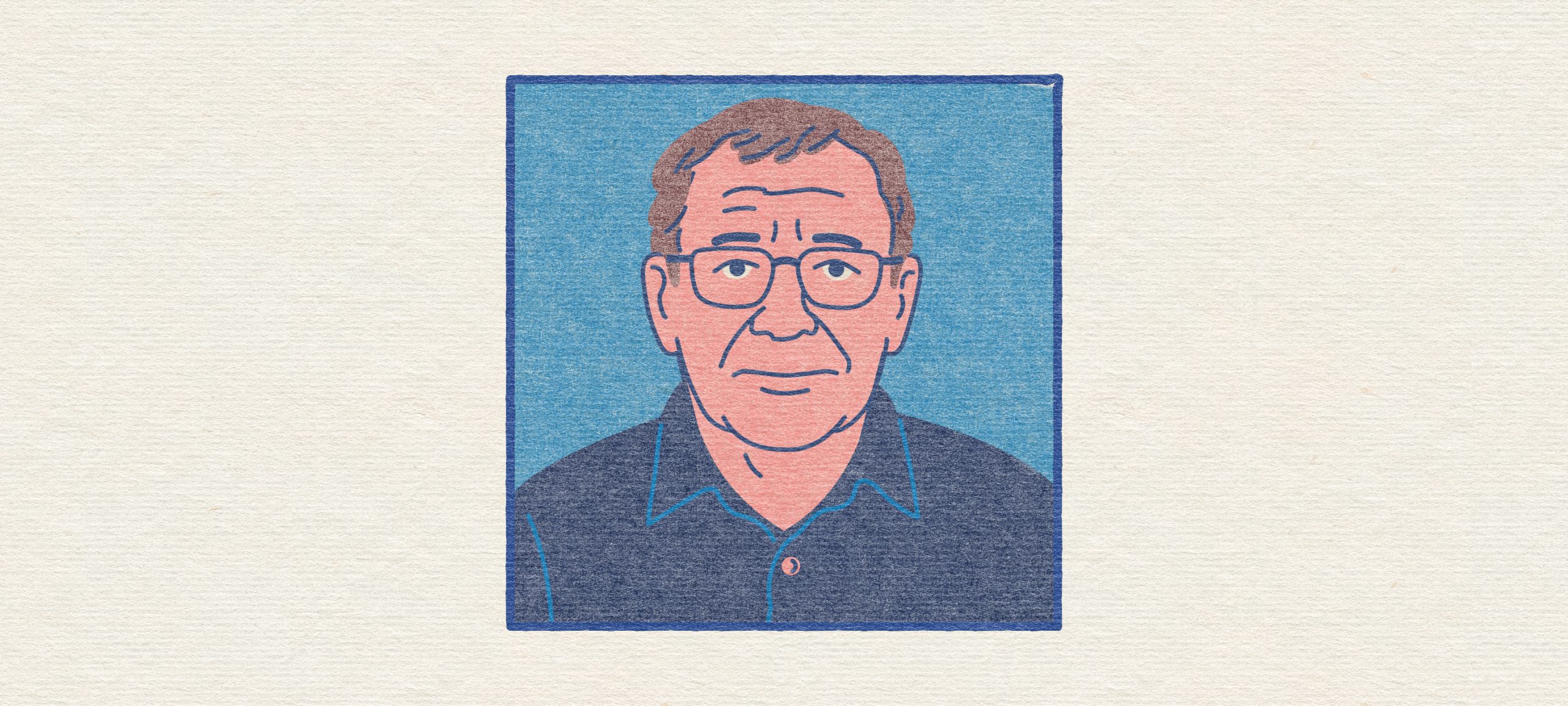 Learning from Nordic Architecture