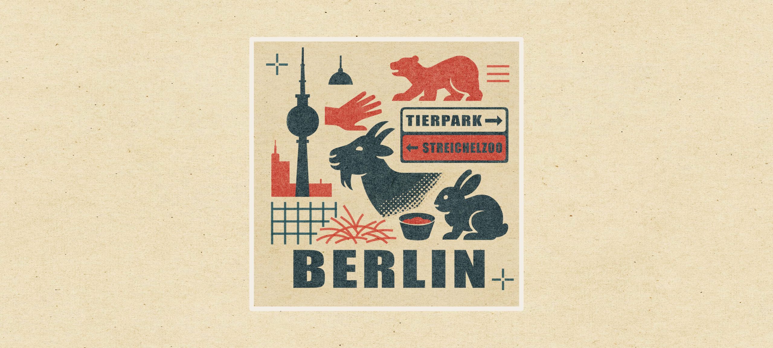 The Laboratory of Partial Encounters