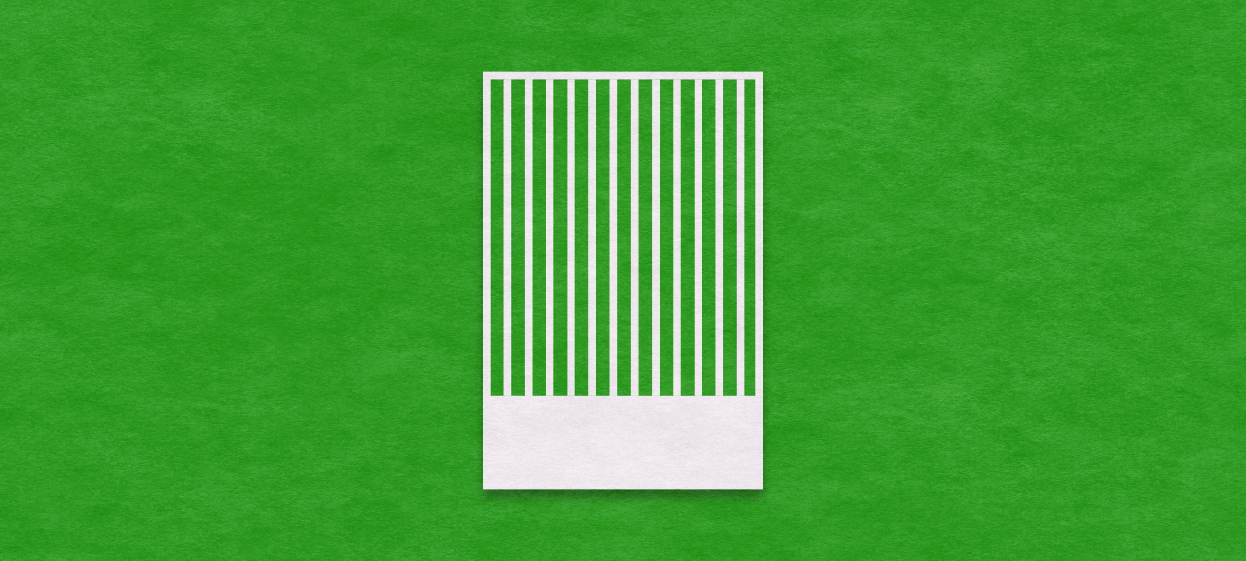 Materialtone, Times Square version