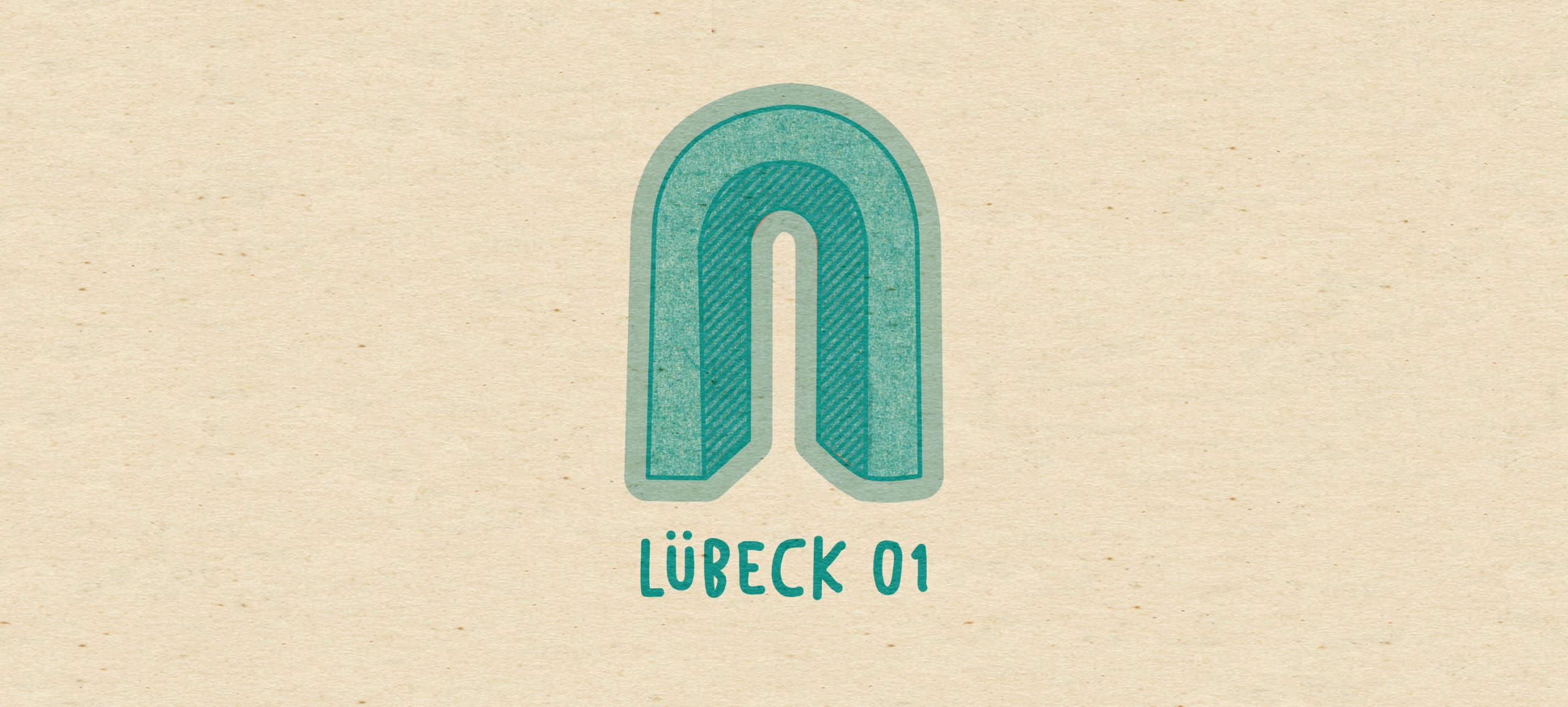 Between Diagrams and Labyrinths