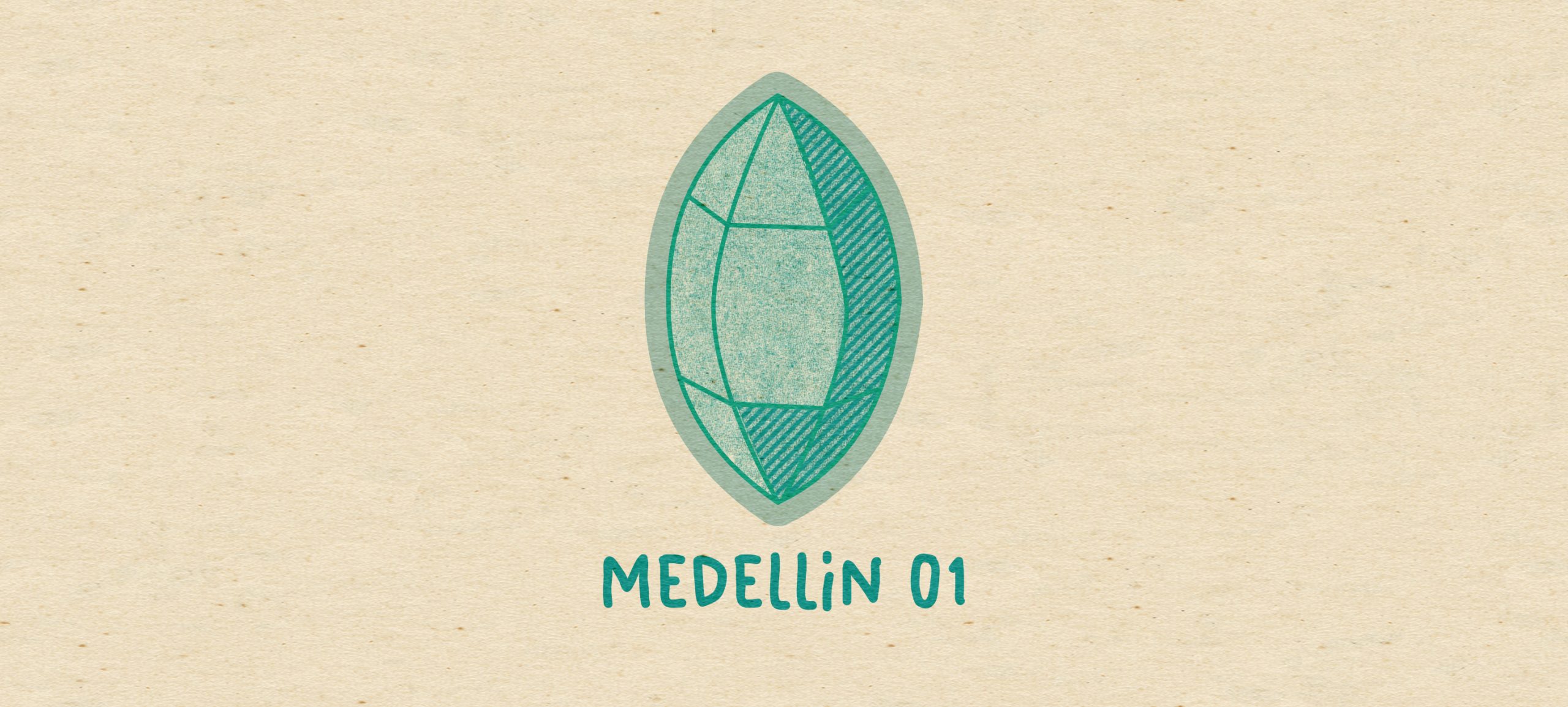 Glitches, Rats, and Other Urban Companions