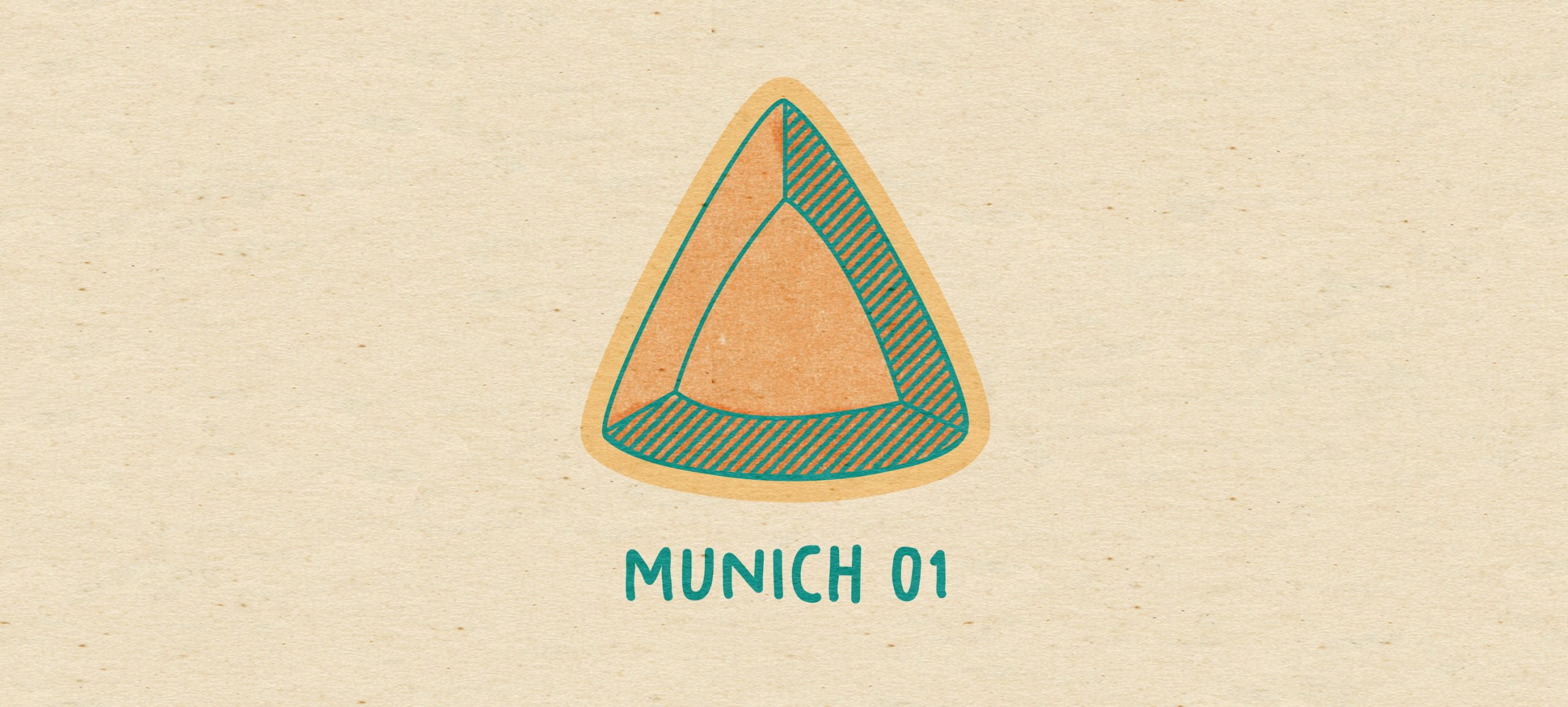 The Artefaktenatelier