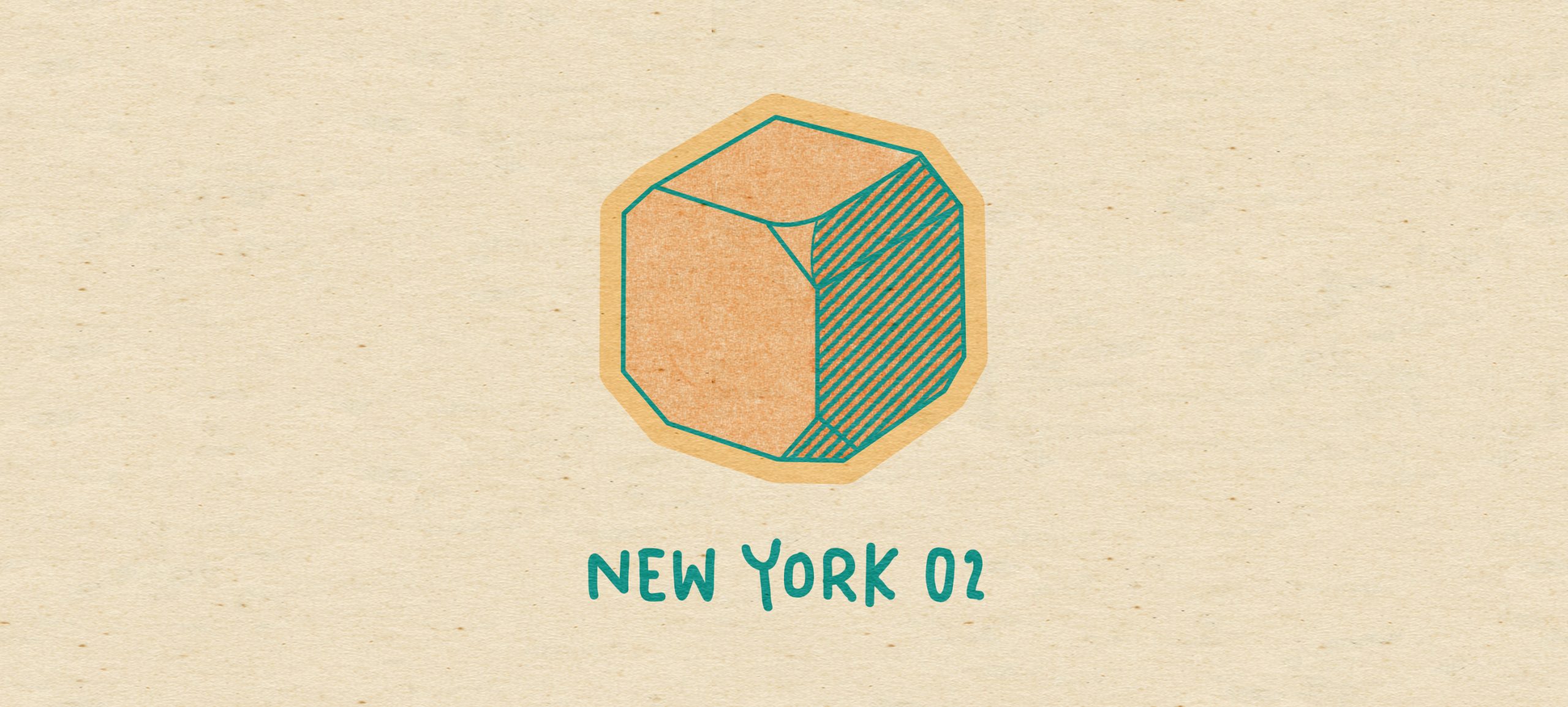 When the City Became a Studio