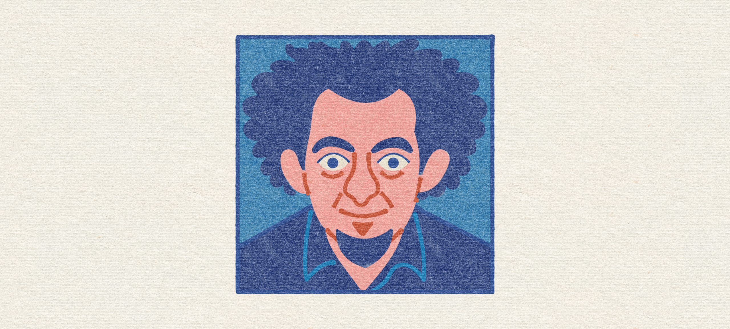 Learning from Georges Perec