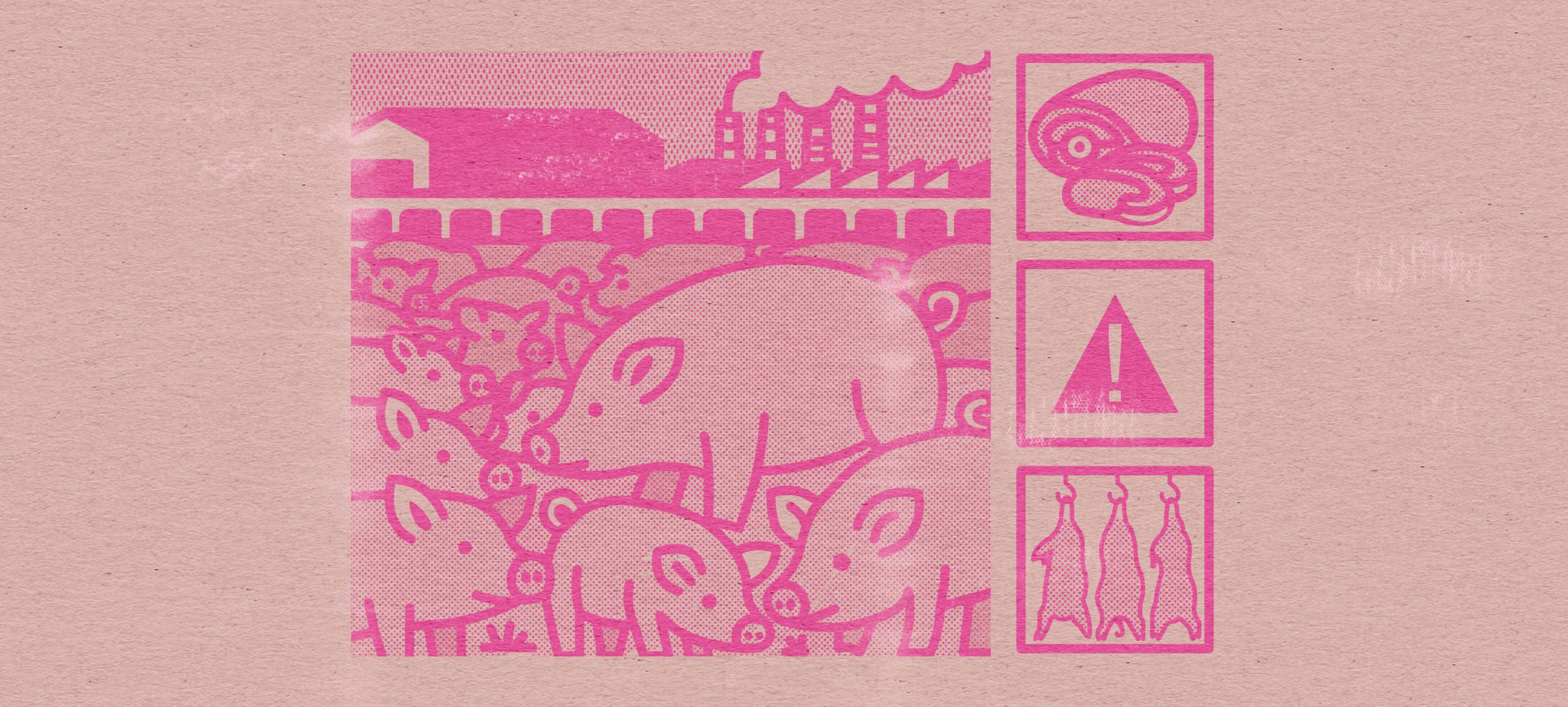 Forthcoming chapter: Toxic Afterlives