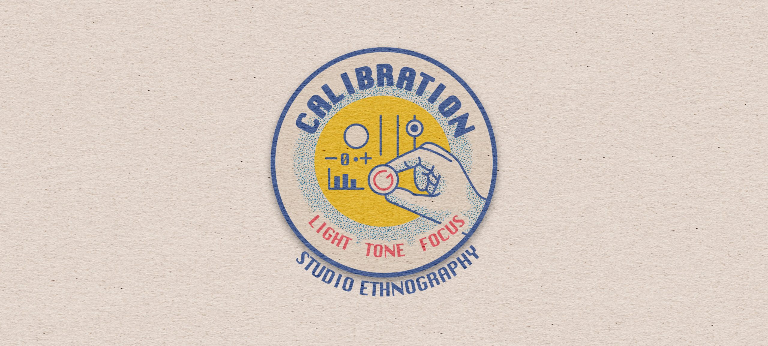 Adjusting Sensitivity, Light, and Focus