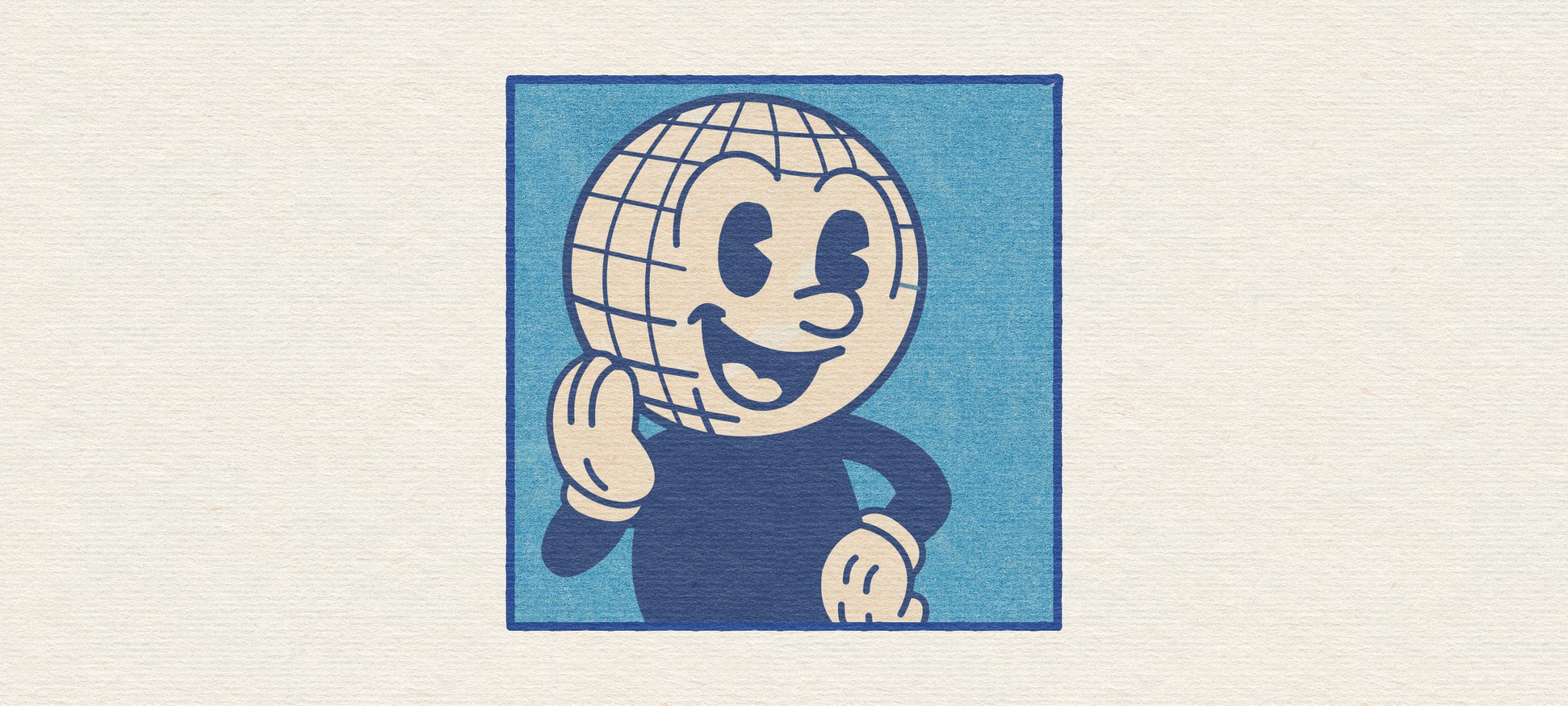 Learning from Fleischer Studios