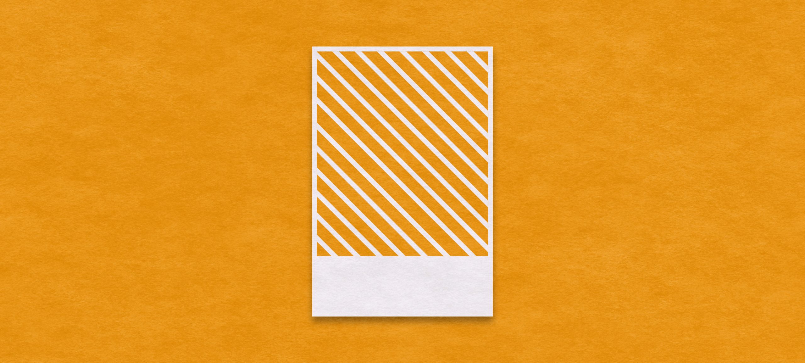 Materialtone: a short history of an urban color experiment