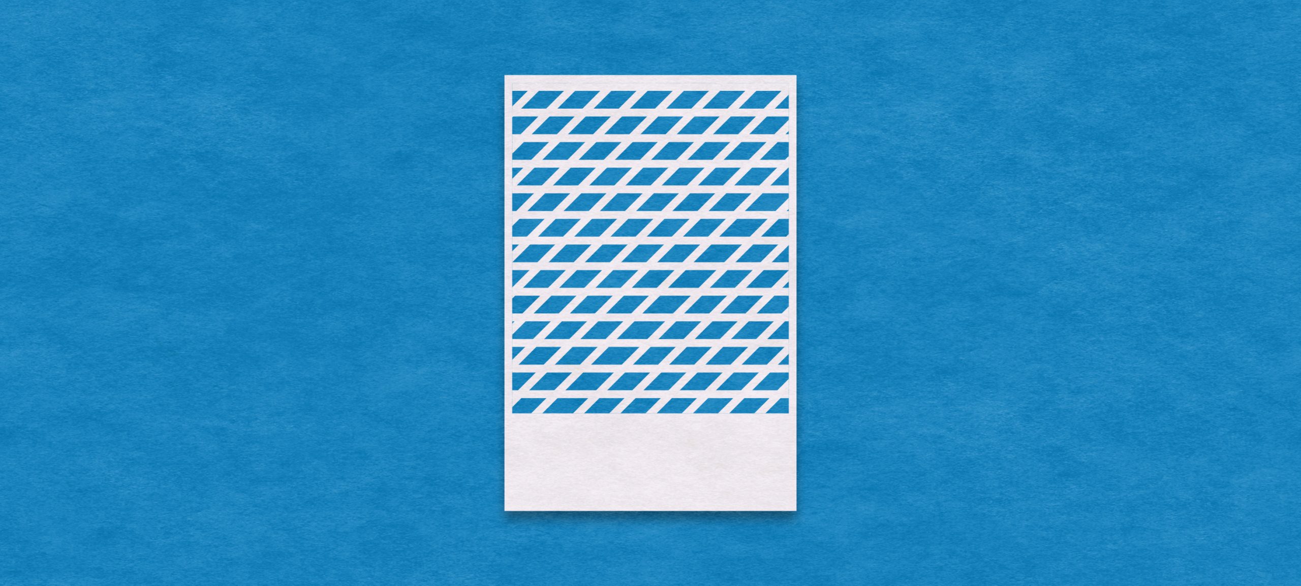 Tactile impressions / Reliefs