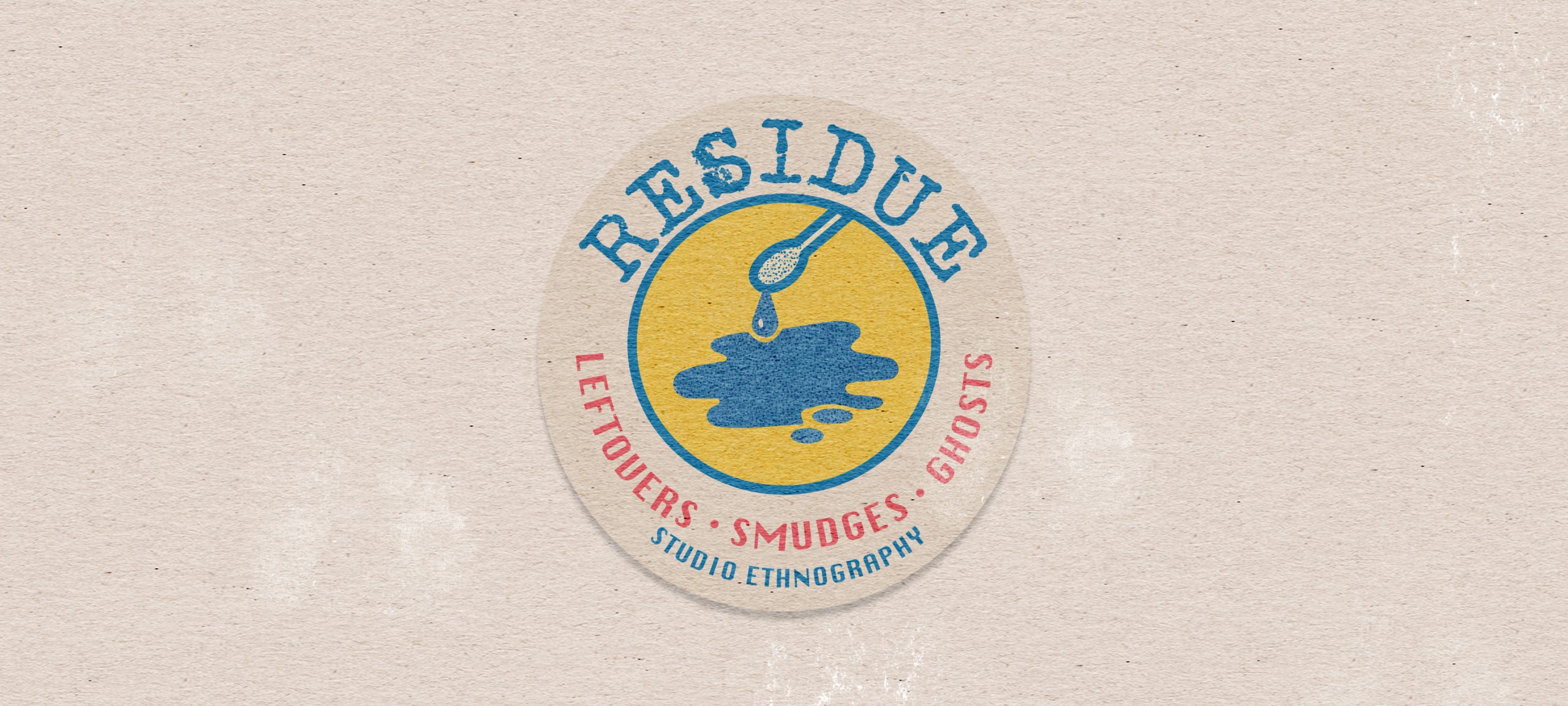 Thinking with What Remains