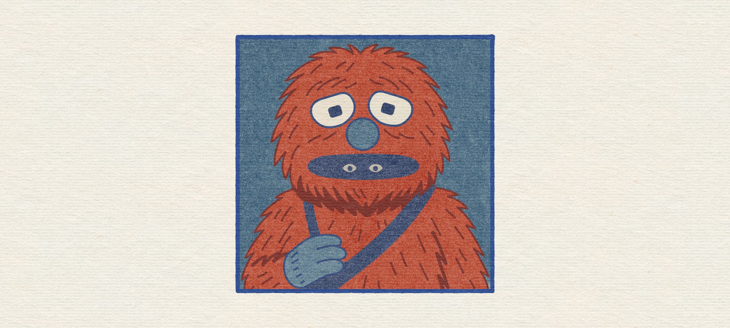 Learning from Times Square